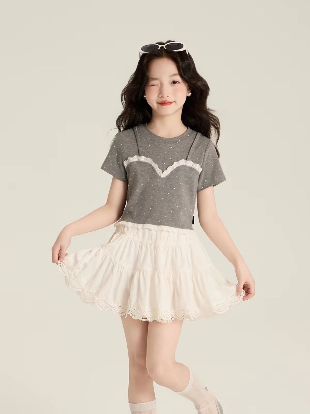 line_oa_chat_260729_141323