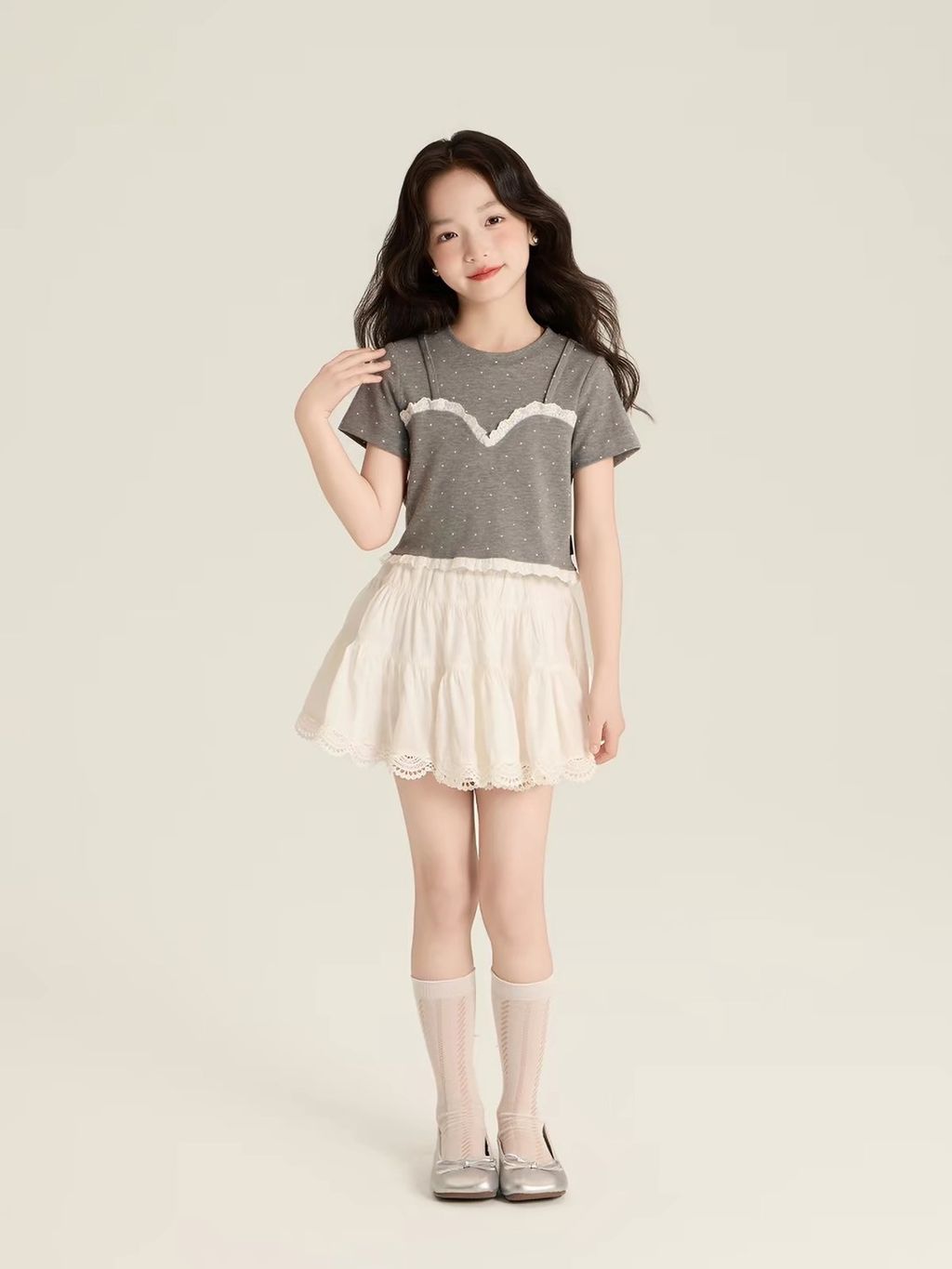 line_oa_chat_260729_141327