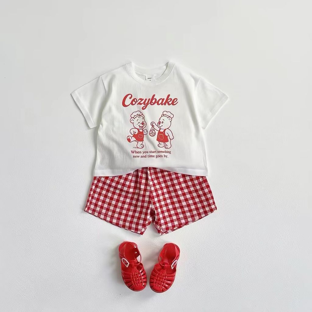 line_oa_chat_260730_140128_group_2