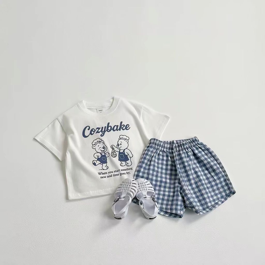 line_oa_chat_260730_140128_group_3