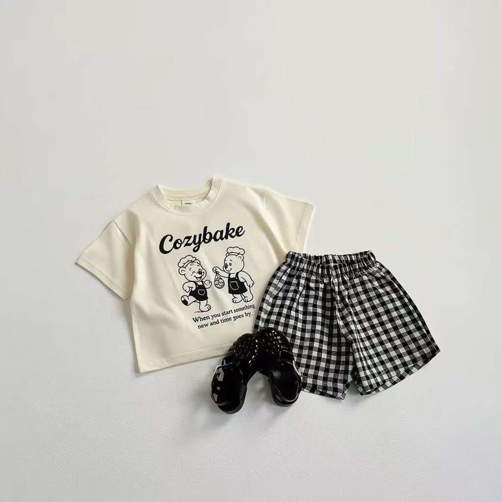 line_oa_chat_260730_140128_group_5