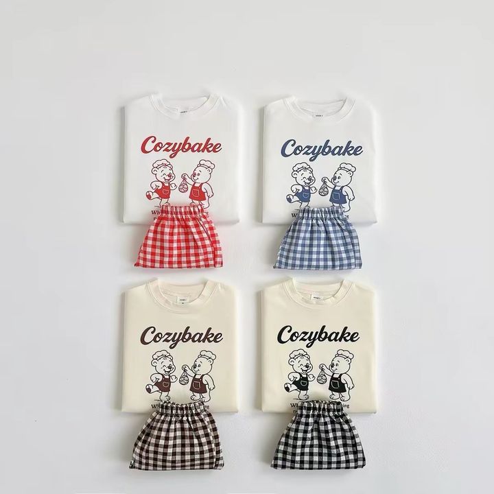 line_oa_chat_260730_140128_group_1