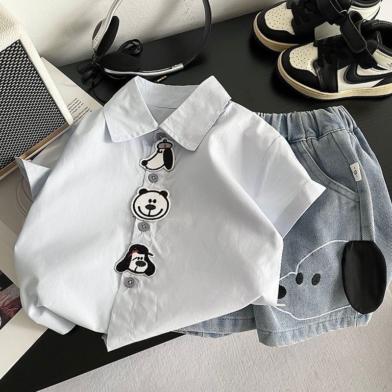 line_oa_chat_260806_101210_group_2