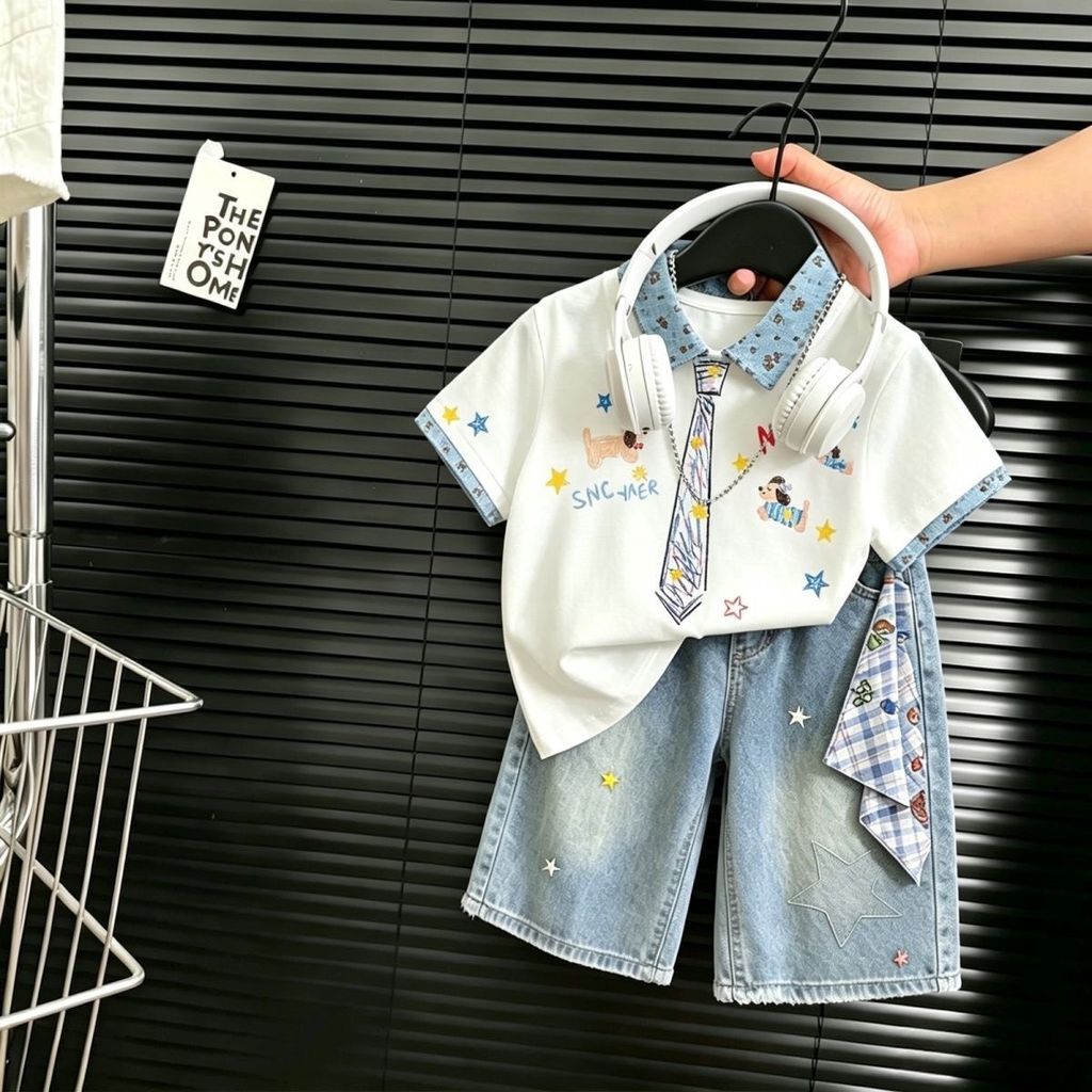 line_oa_chat_260806_101935_group_0