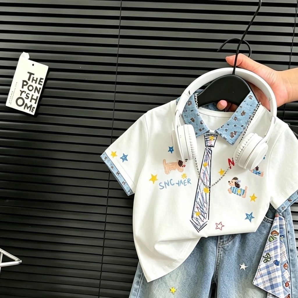 line_oa_chat_260806_101935_group_1