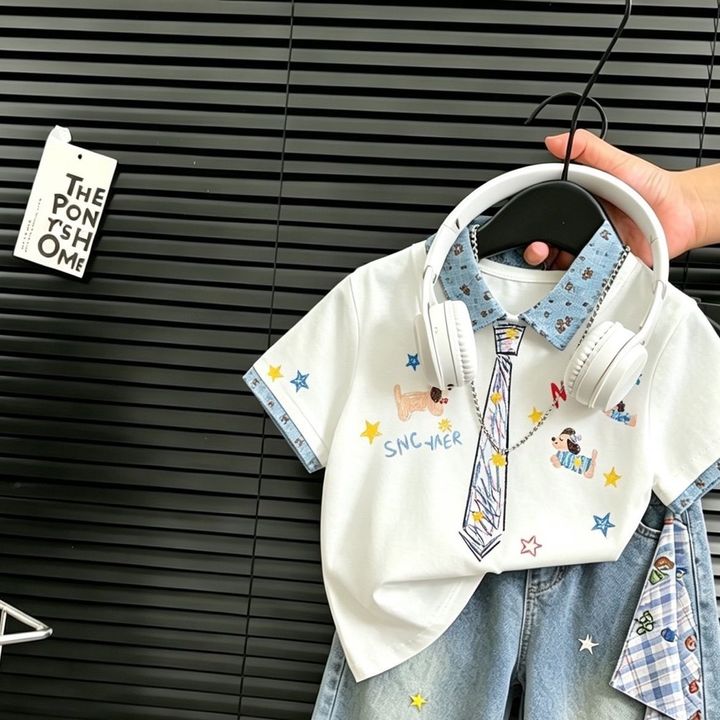 line_oa_chat_260806_101935_group_1