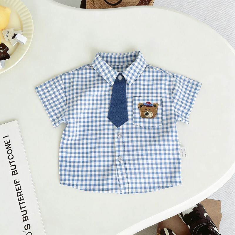 line_oa_chat_260806_102300_group_3