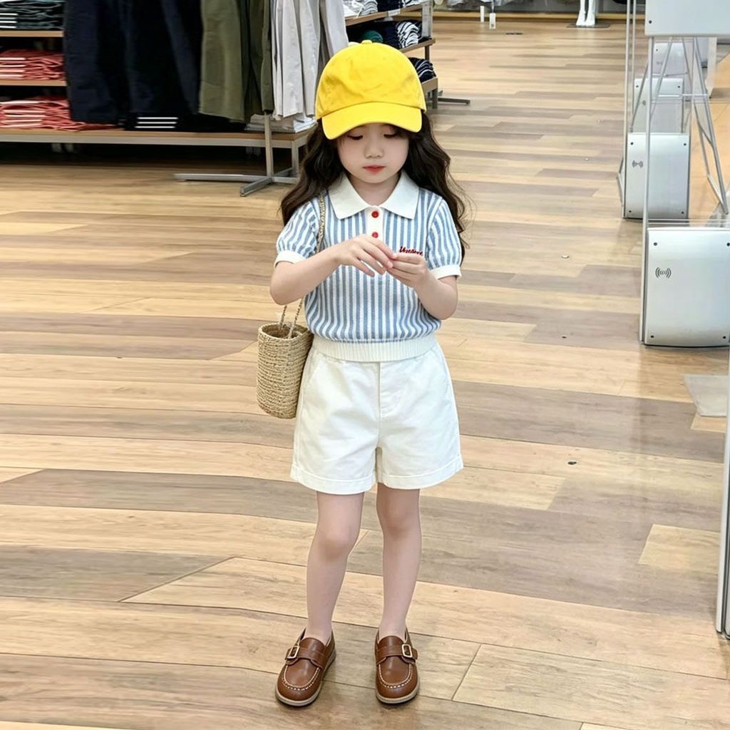line_oa_chat_260806_113134_group_0