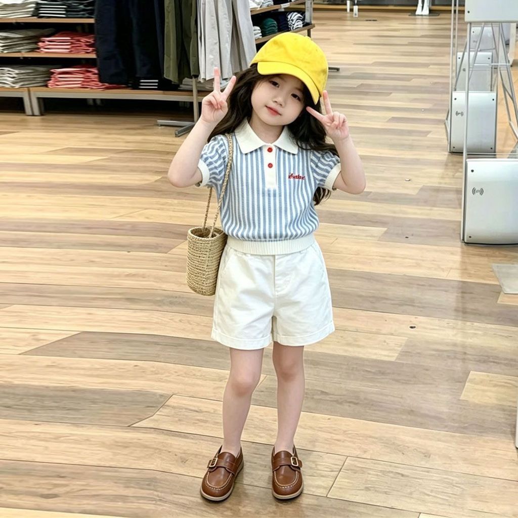 line_oa_chat_260806_113134_group_3