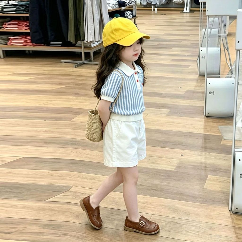 line_oa_chat_260806_113134_group_4