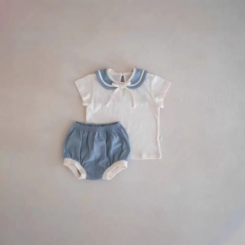 line_oa_chat_260806_115717_group_3