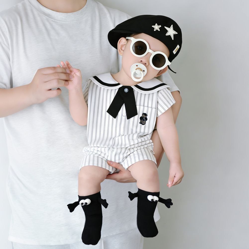 line_oa_chat_260806_150929_group_4