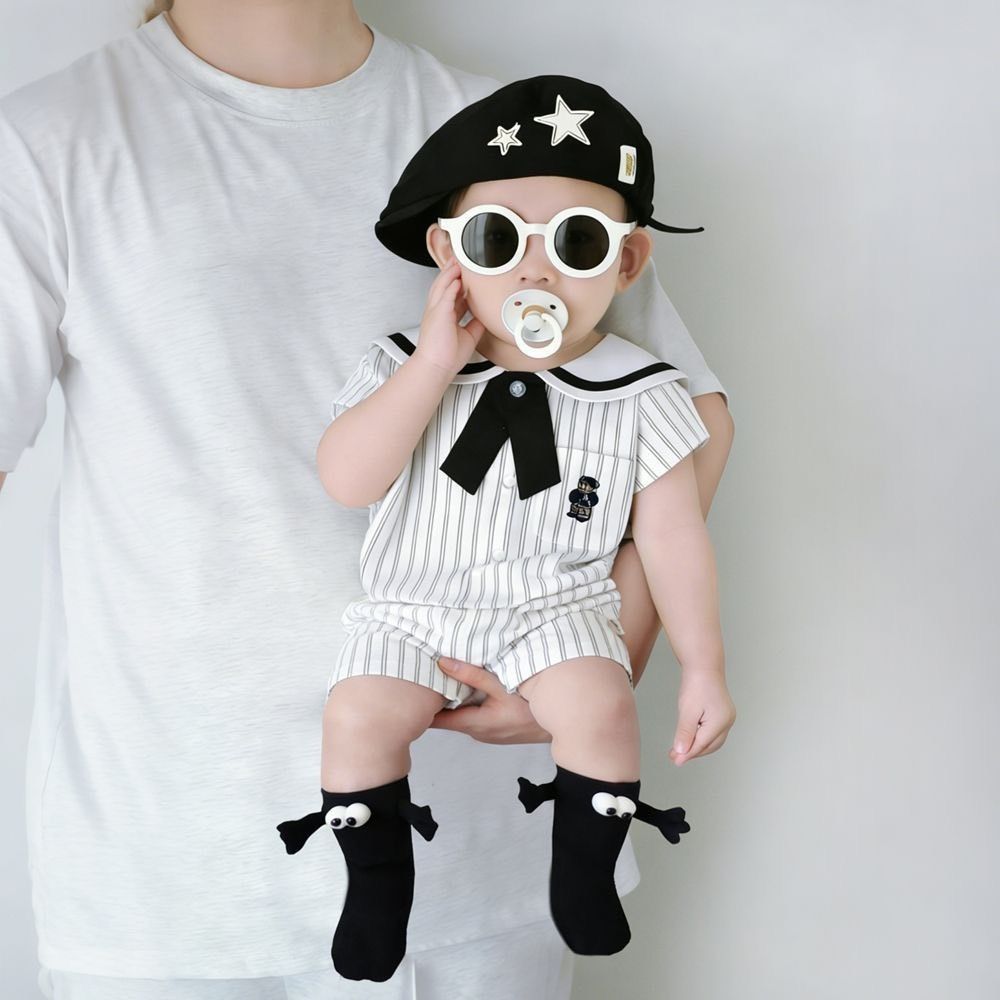 line_oa_chat_260806_150929_group_2