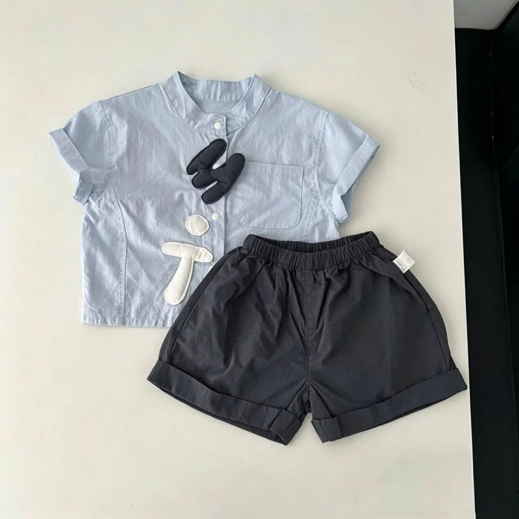 line_oa_chat_260806_151621_group_1