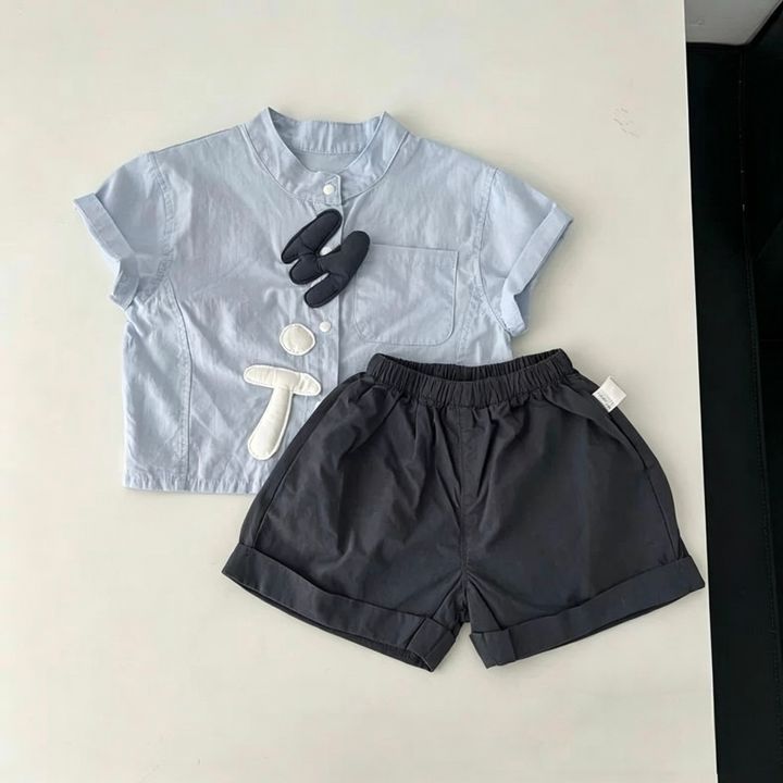 line_oa_chat_260806_151621_group_1