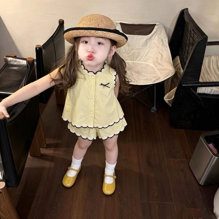 line_oa_chat_260814_101812