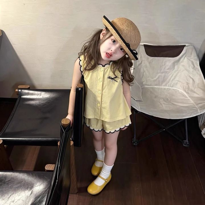 line_oa_chat_260814_101804