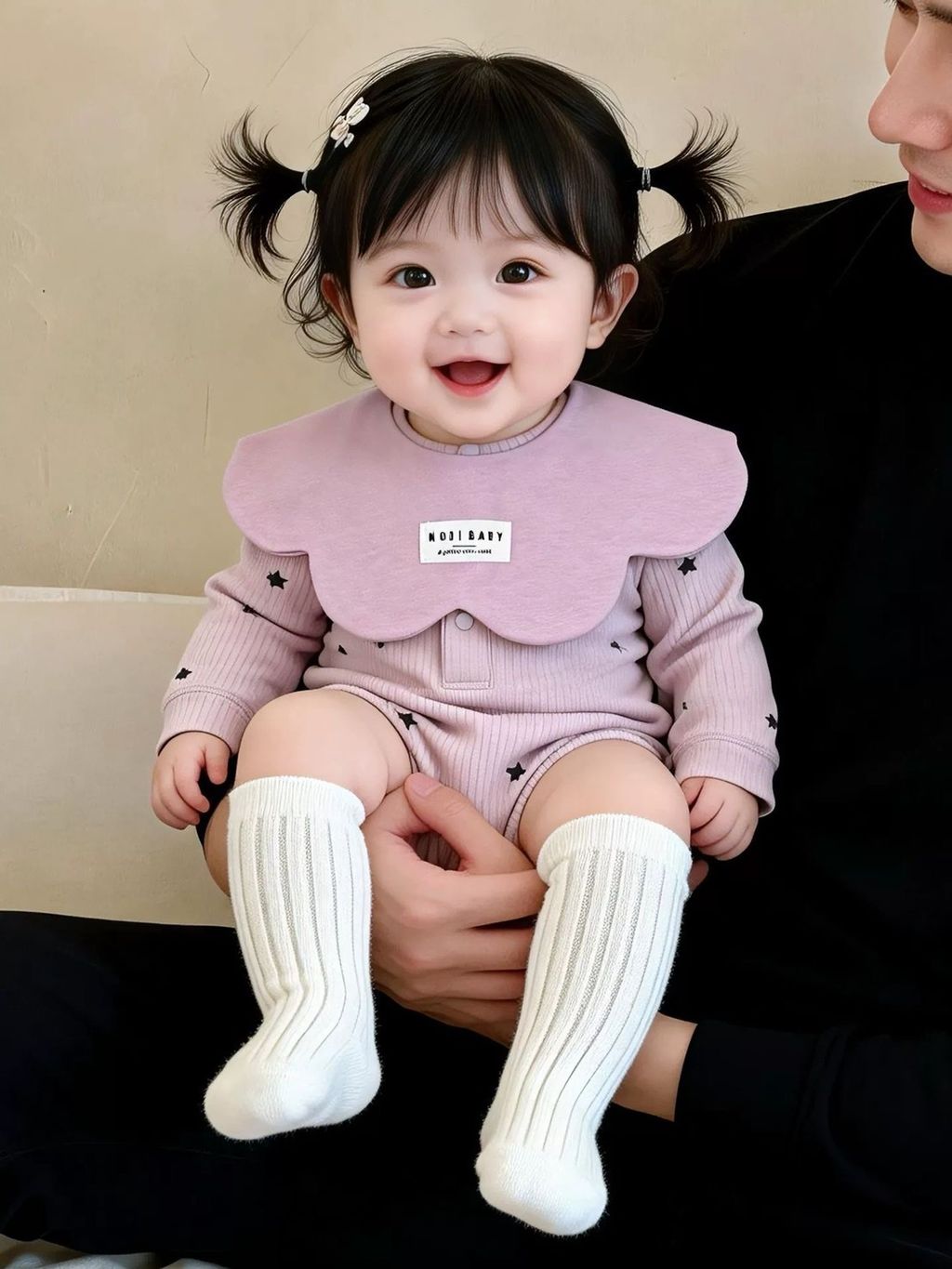 line_oa_chat_260826_144051