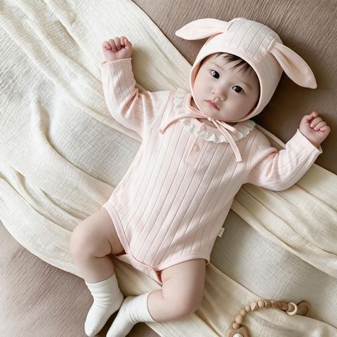 line_oa_chat_260826_151518_group_3