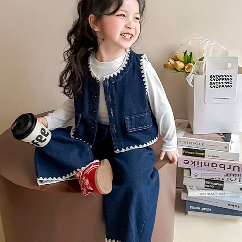 line_oa_chat_260903_093420_group_0