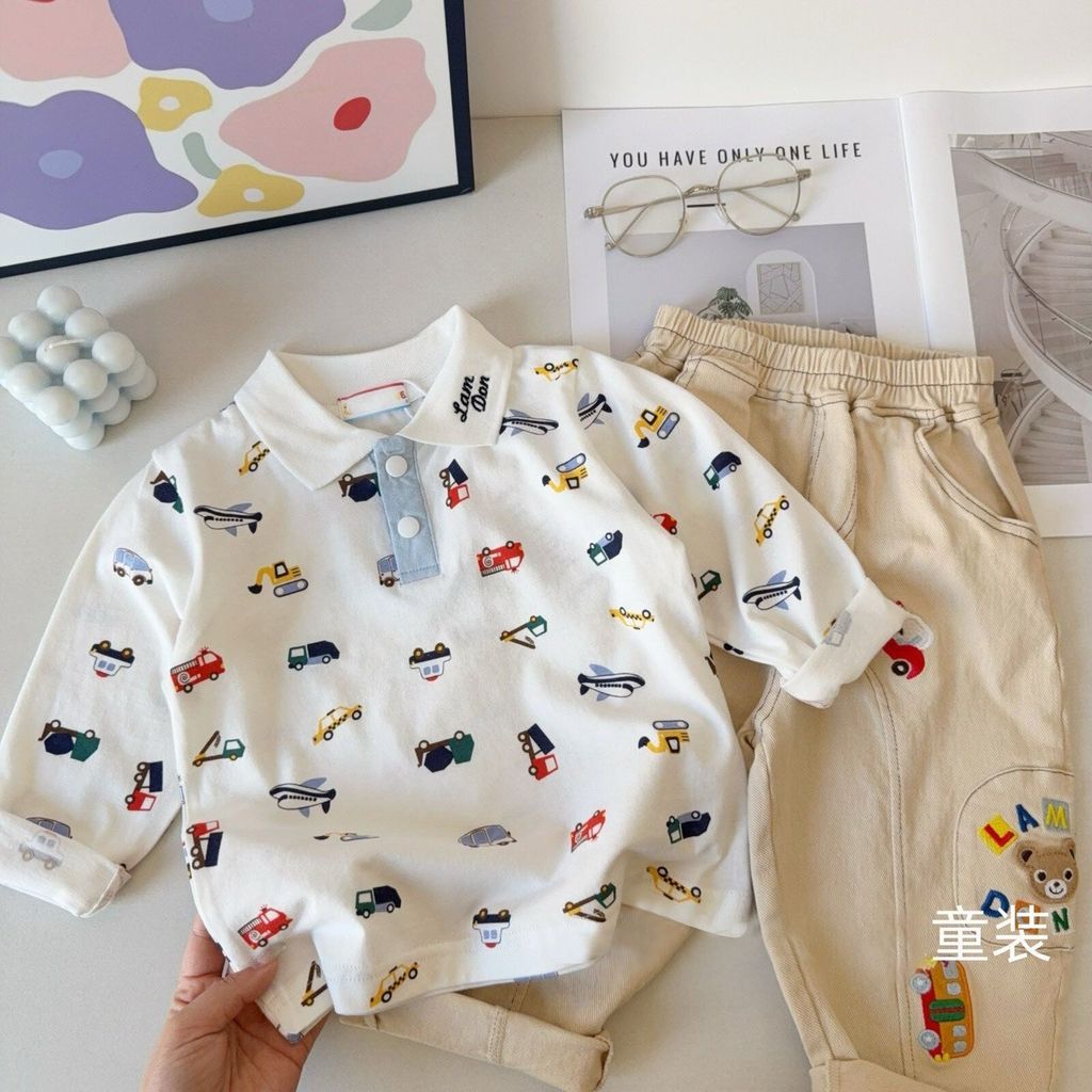 line_oa_chat_260903_100836_group_4