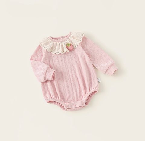 line_oa_chat_260903_110009_group_1