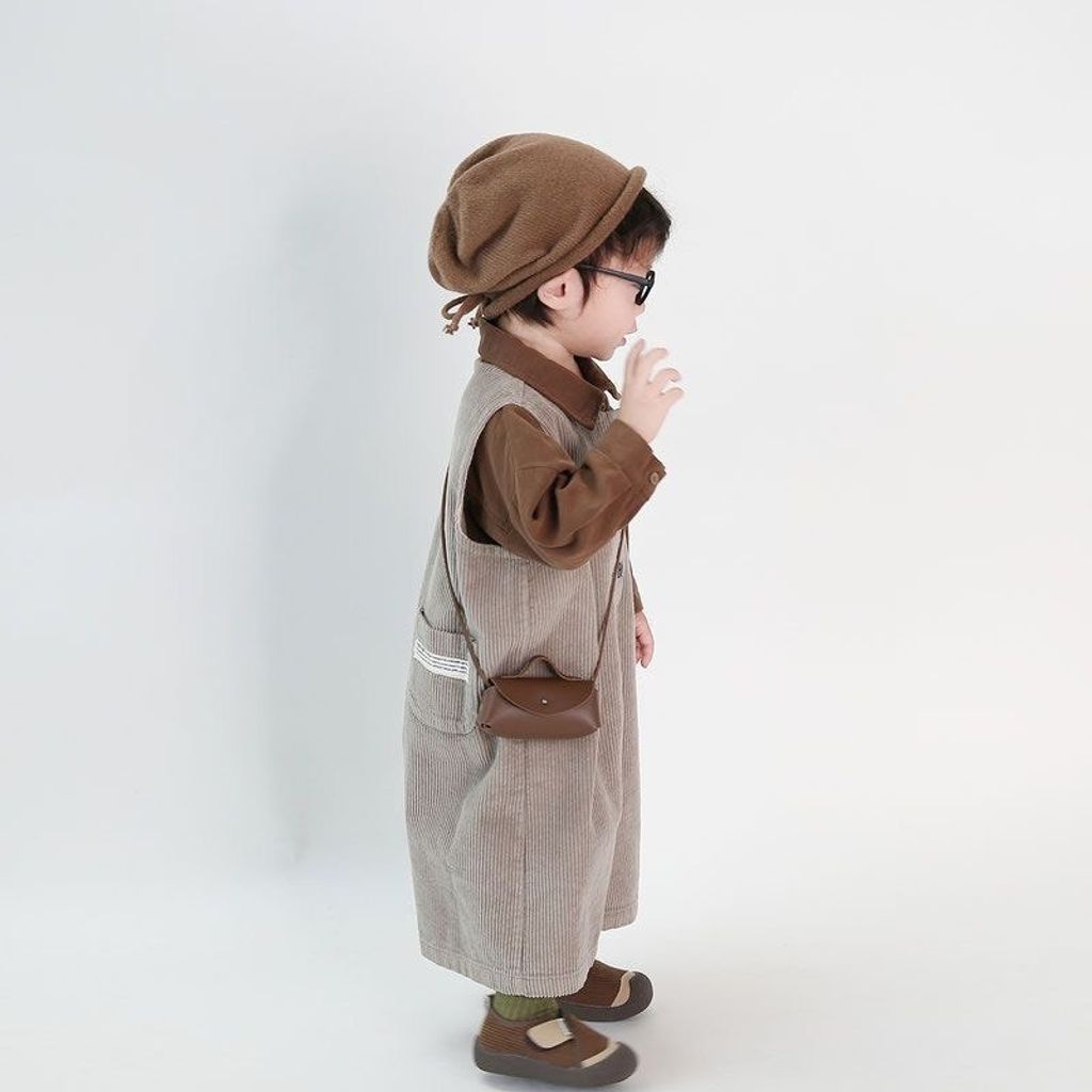 line_oa_chat_260903_111332_group_3