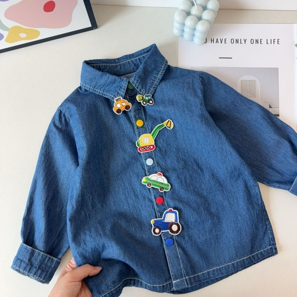 line_oa_chat_260903_151218_group_3