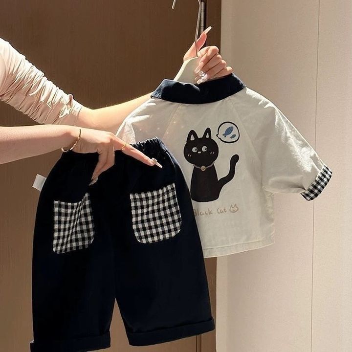 line_oa_chat_260909_154807_group_3
