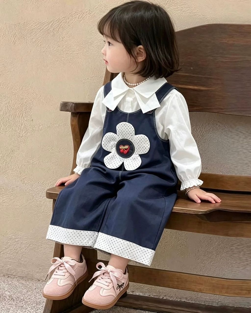 line_oa_chat_260915_113046_group_2