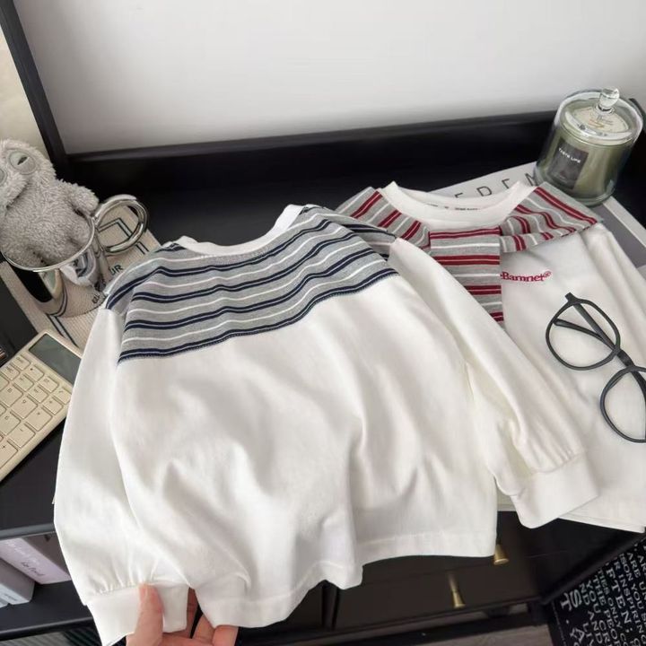 line_oa_chat_260916_132548_group_1