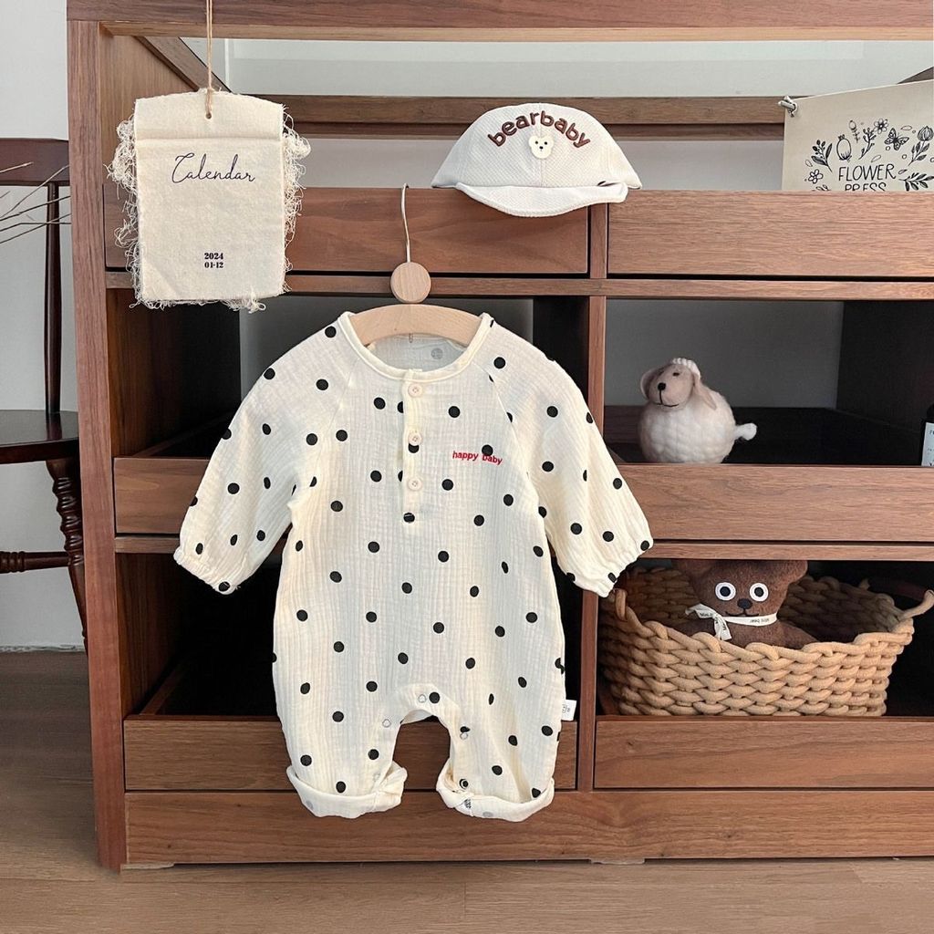 line_oa_chat_260916_135812_group_2