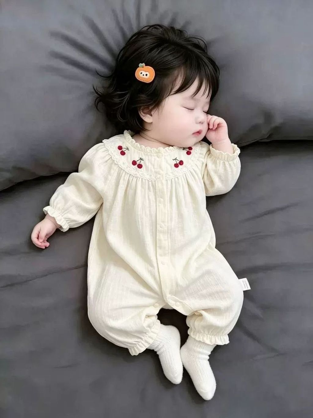 line_oa_chat_260916_143019_group_3