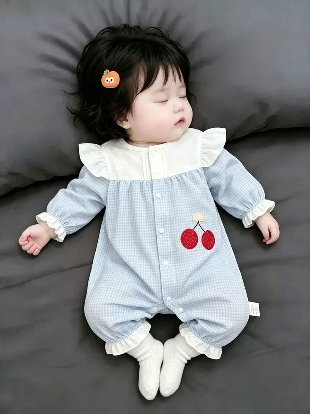 line_oa_chat_260916_143751_group_0