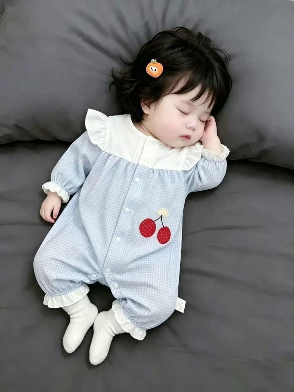 line_oa_chat_260916_143751_group_1