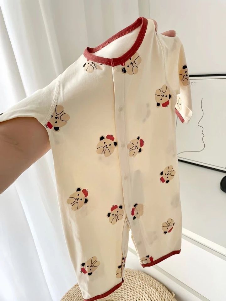 line_oa_chat_260916_144050_group_0