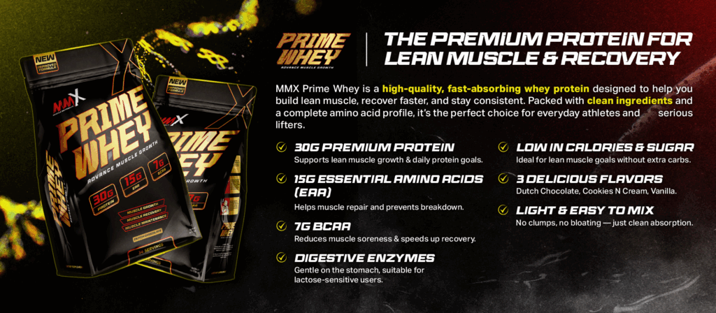MMX-PRODUCT-QUALITY-BANNER-MMX-PRIME-WHEY-1024x448