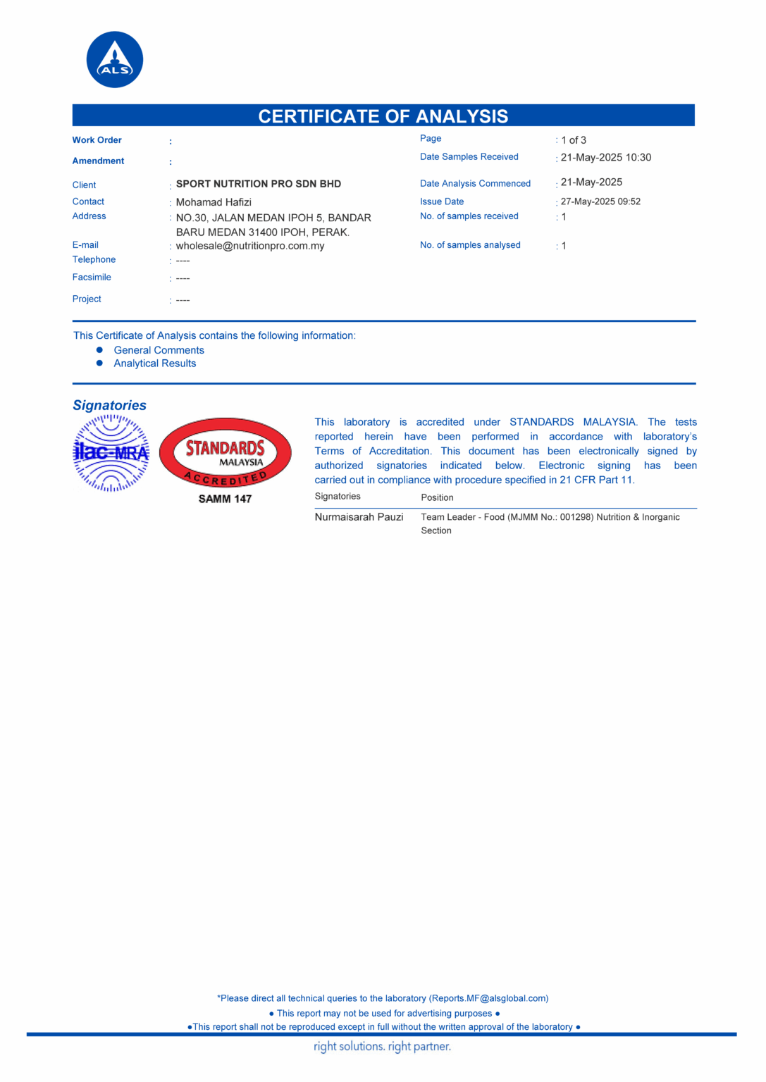 MF2513542_0_FP_COA_P_Page_1-1087x1536