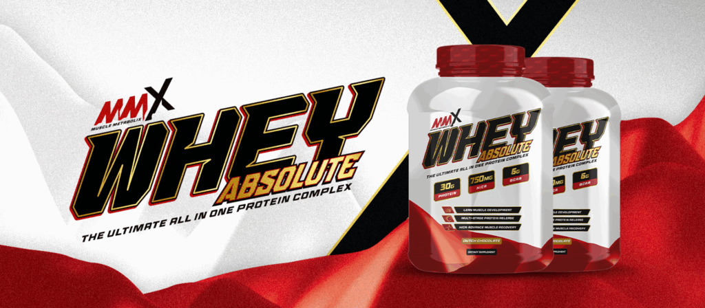 MMX-PRODUCT-QUALITY-BANNER-MMX-WHEY-ABSOLUTE-1024x448