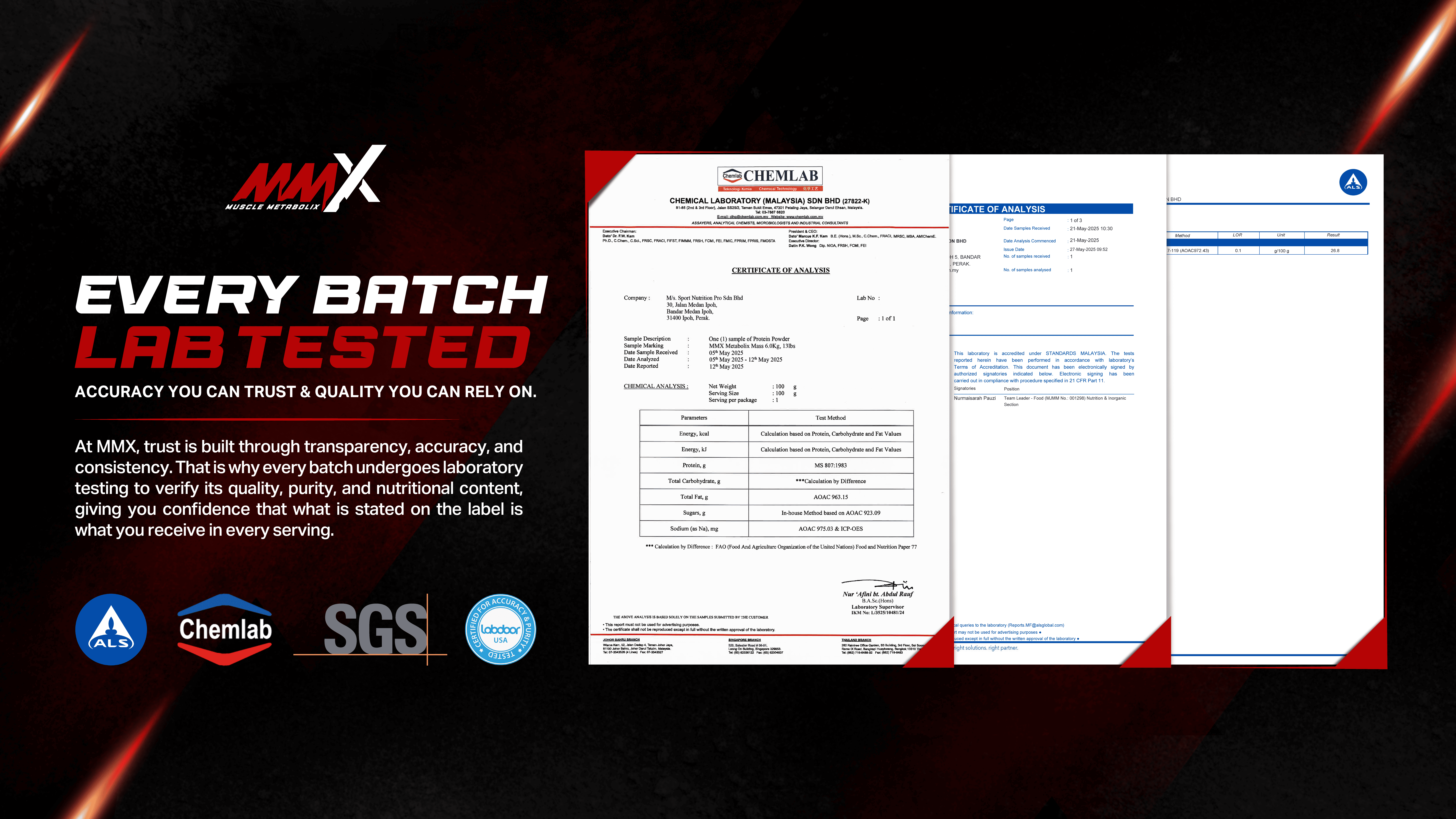 [MMX]WEBSITE-NEW-01_HERO-BANNER02-LAB