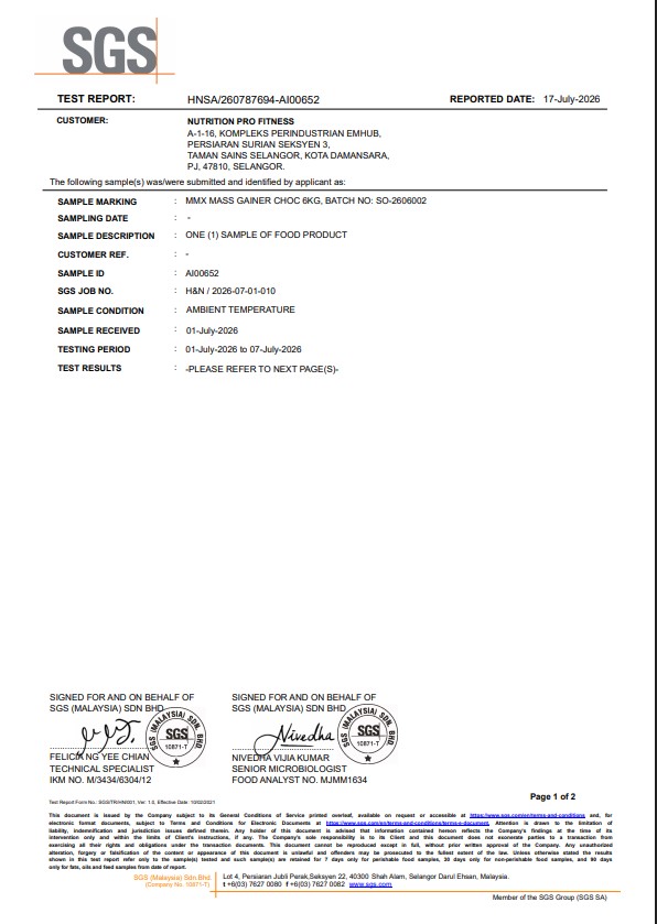 Screenshot 2026-07-24 113641