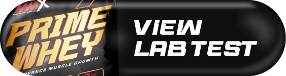 [MMX]WEBSITE-NEW-01_BTTN-PRIME WHEY2 (1)