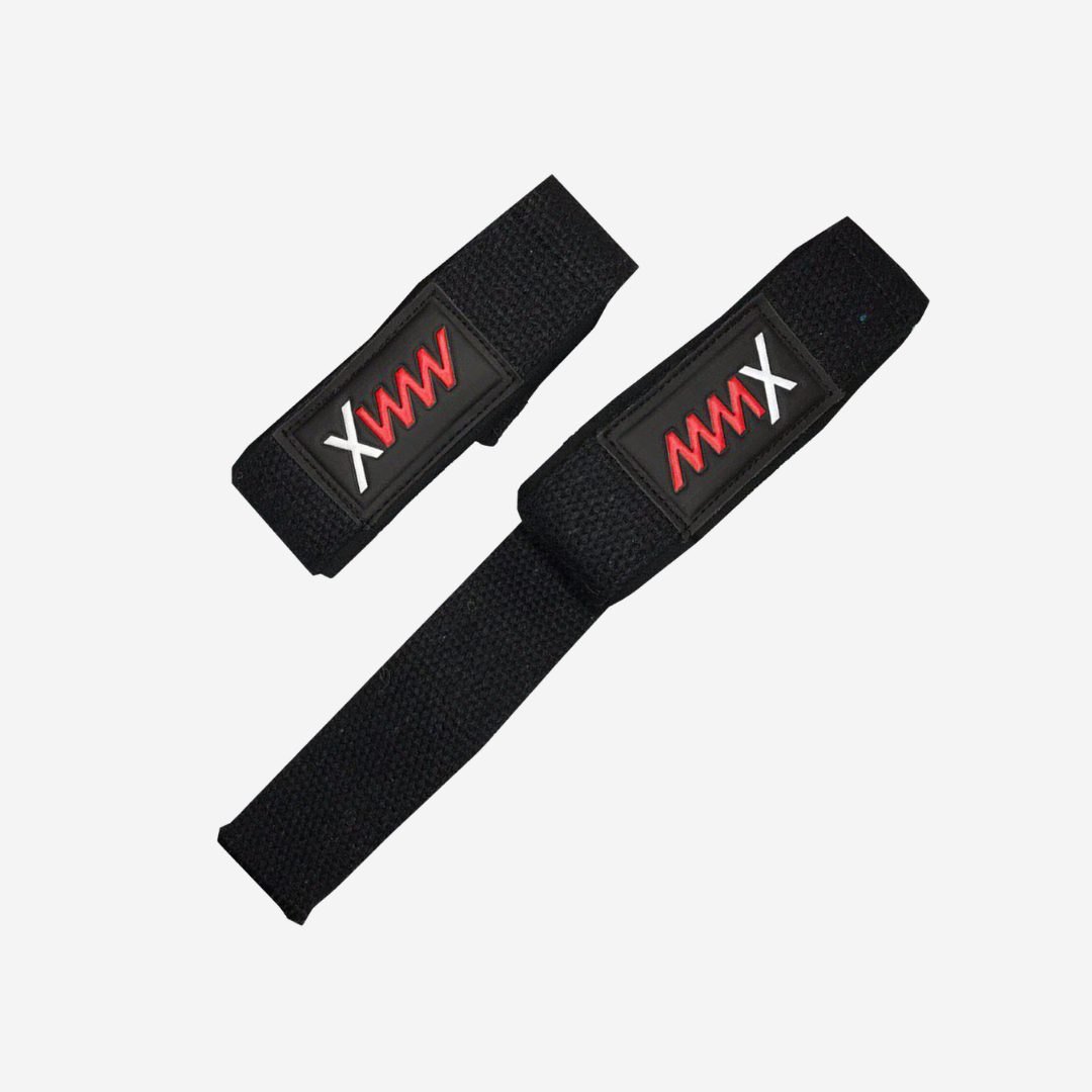 LIFTING STRAP (2)