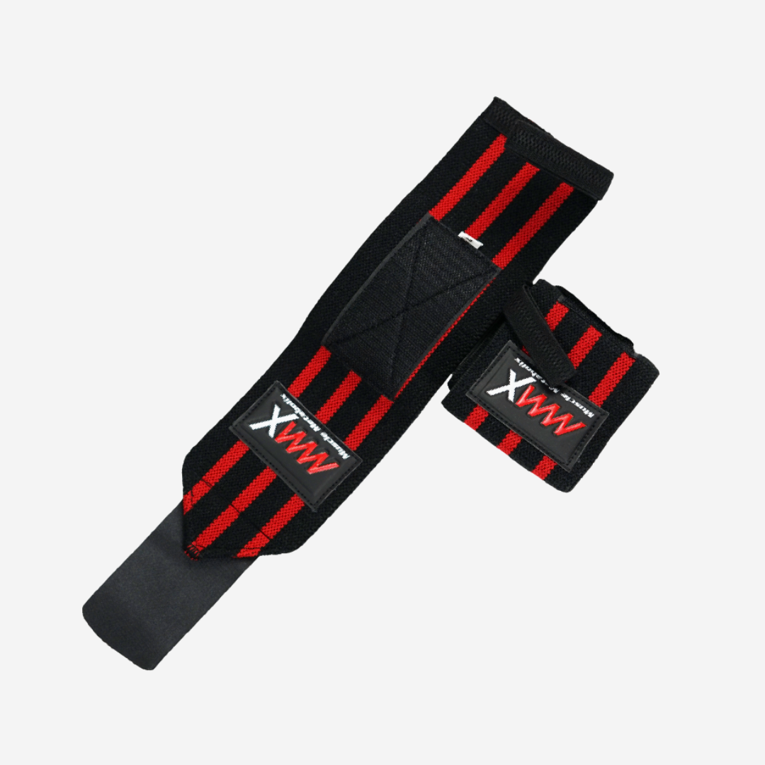 LIFTING STRAP (3)