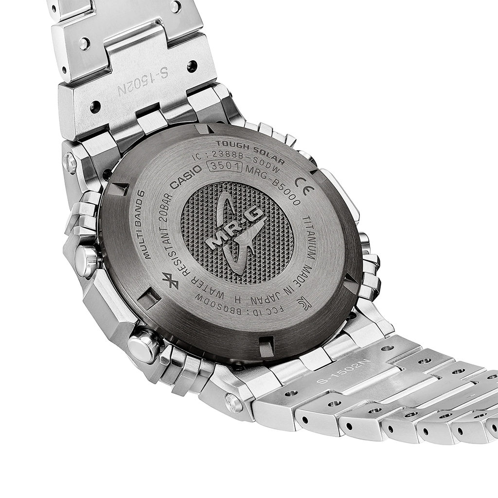 MRG-B5000D-1_05