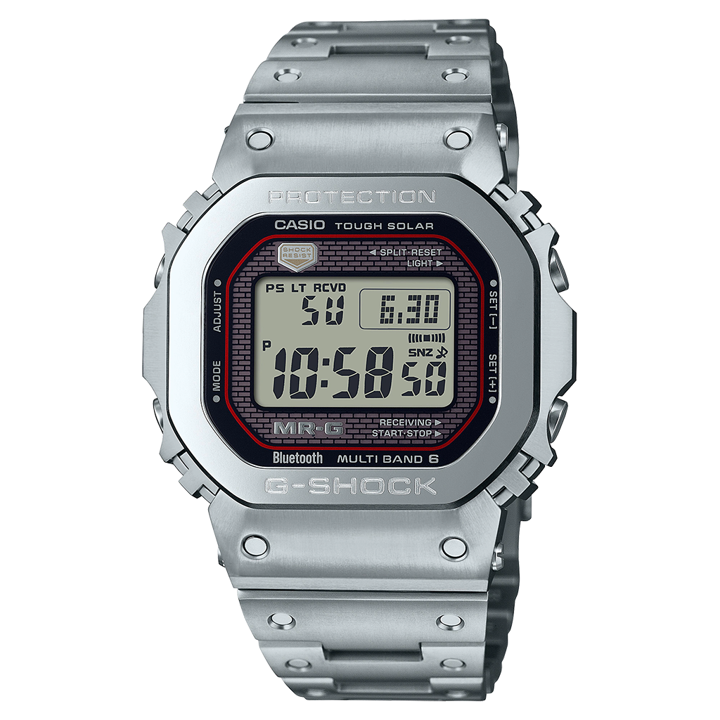 MRG-B5000D-1
