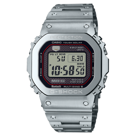 MRG-B5000D-1