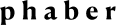 Veliora
