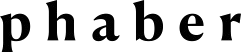 phaber