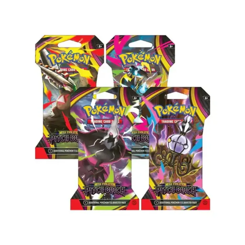The-Pokemon-Company-International-Pokemon-TCG-ME05-Pitch-Black-Sleeved-Booster